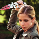 Illustration for article titled On The Ethics of Vampire Slaying in emBuffy the Vampire Slayer/em